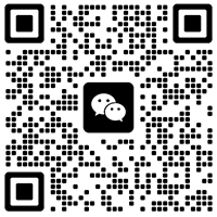 壓球機(jī)機(jī)生產(chǎn)廠家